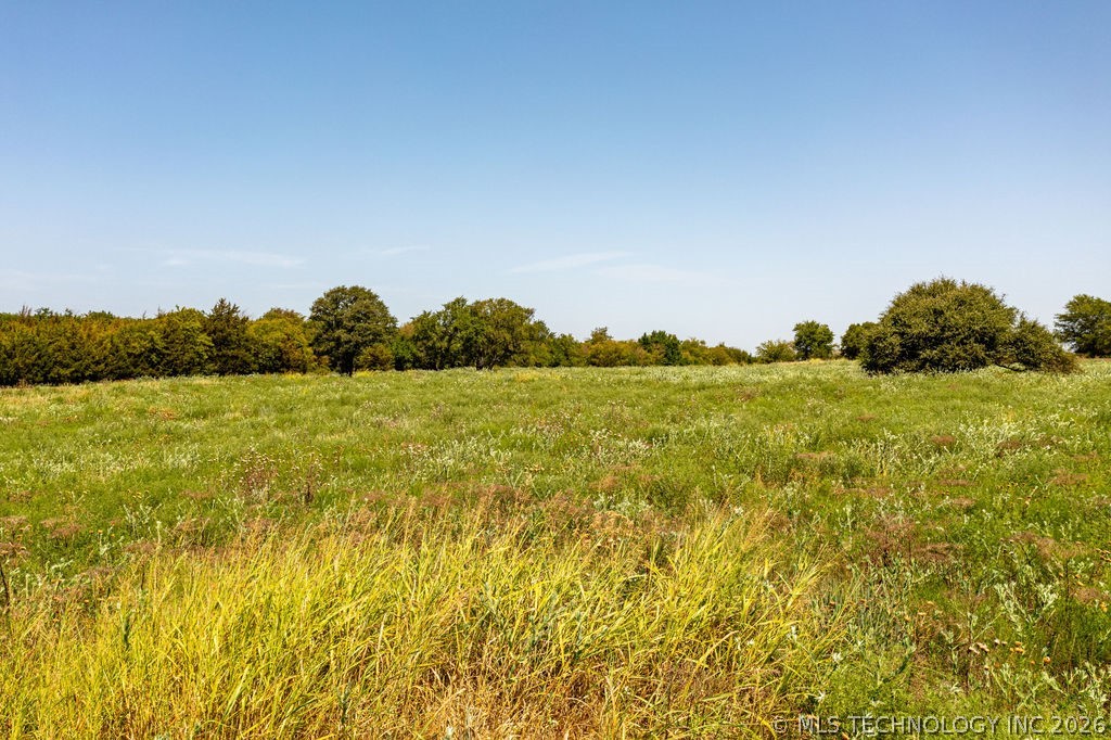 10692 Old Willis Road Kingston OK 73439