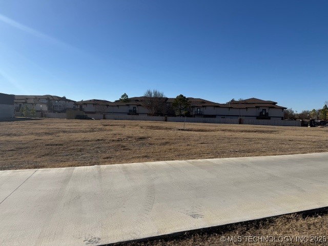 649 W 101st Place S Jenks OK 74037