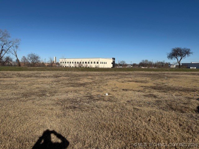 649 W 101st Place S Jenks OK 74037