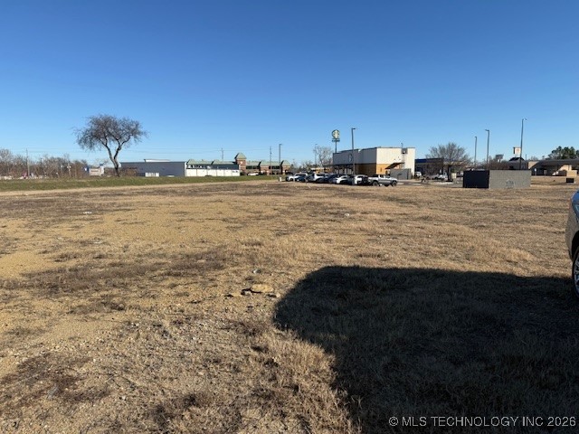649 W 101st Place S Jenks OK 74037