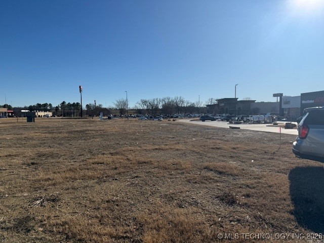 649 W 101st Place S Jenks OK 74037