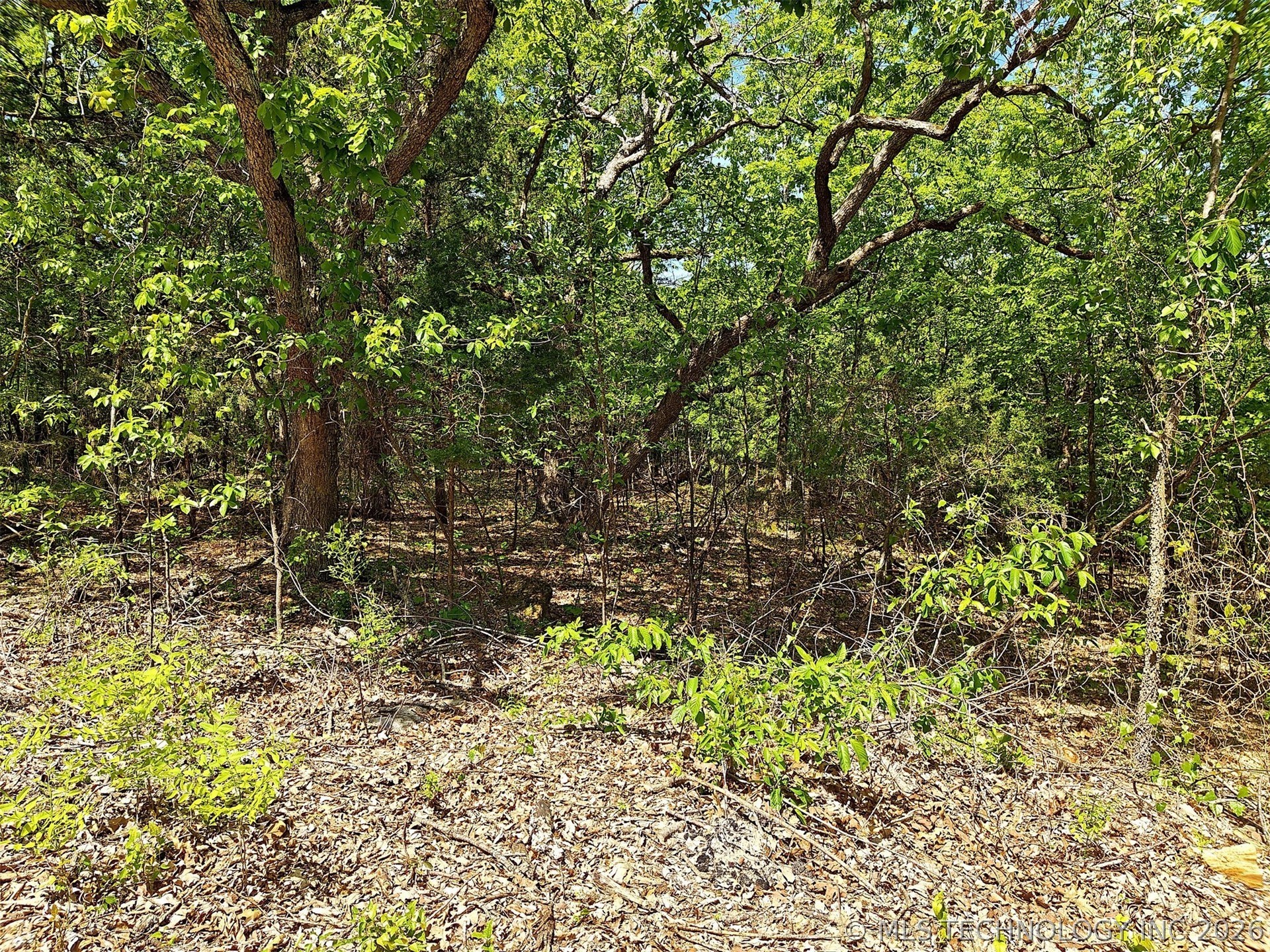 18880 W Sugar Mountain Road Park Hill OK 74451