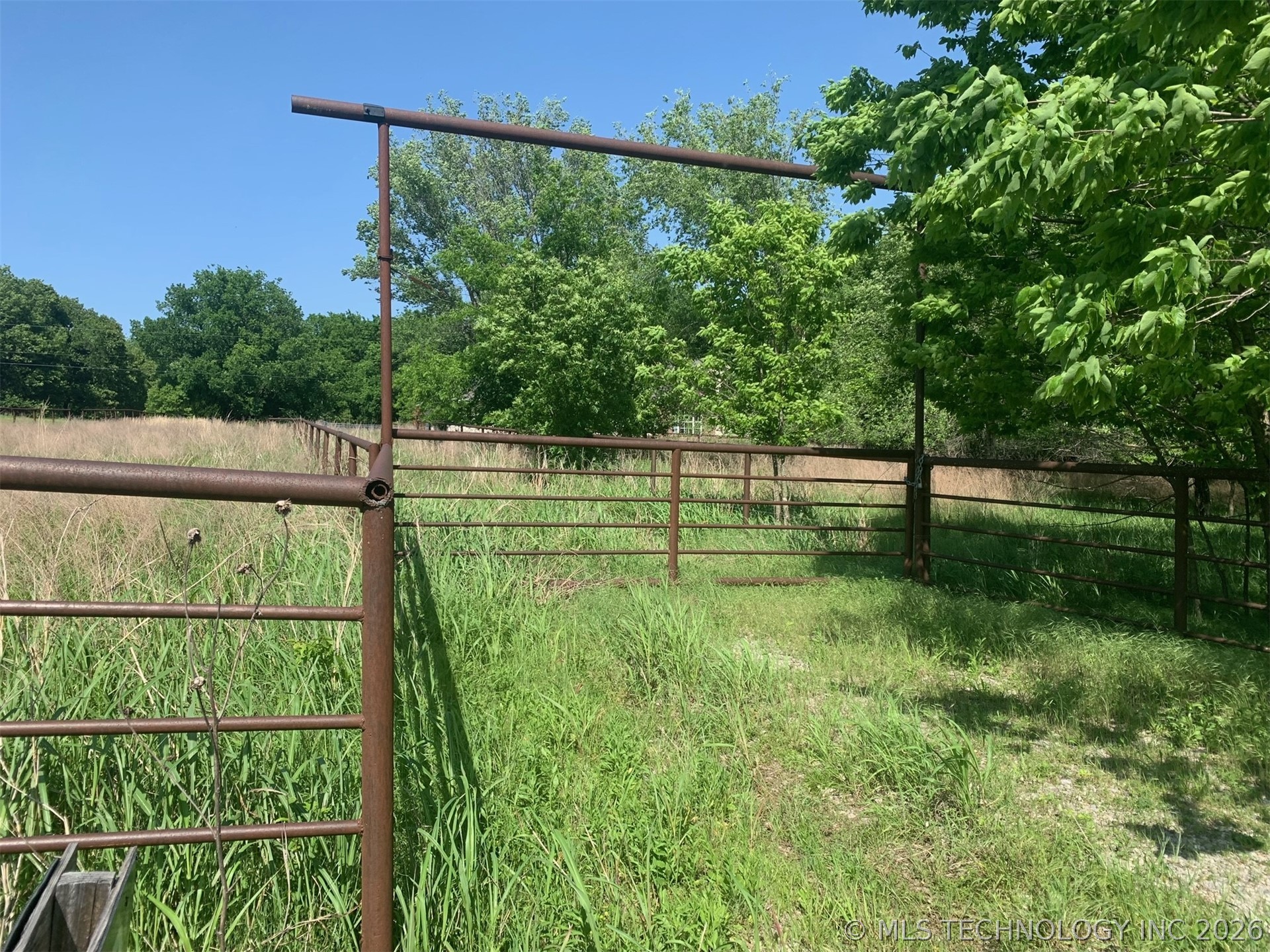 6025 E Highway 20 Claremore OK 74019