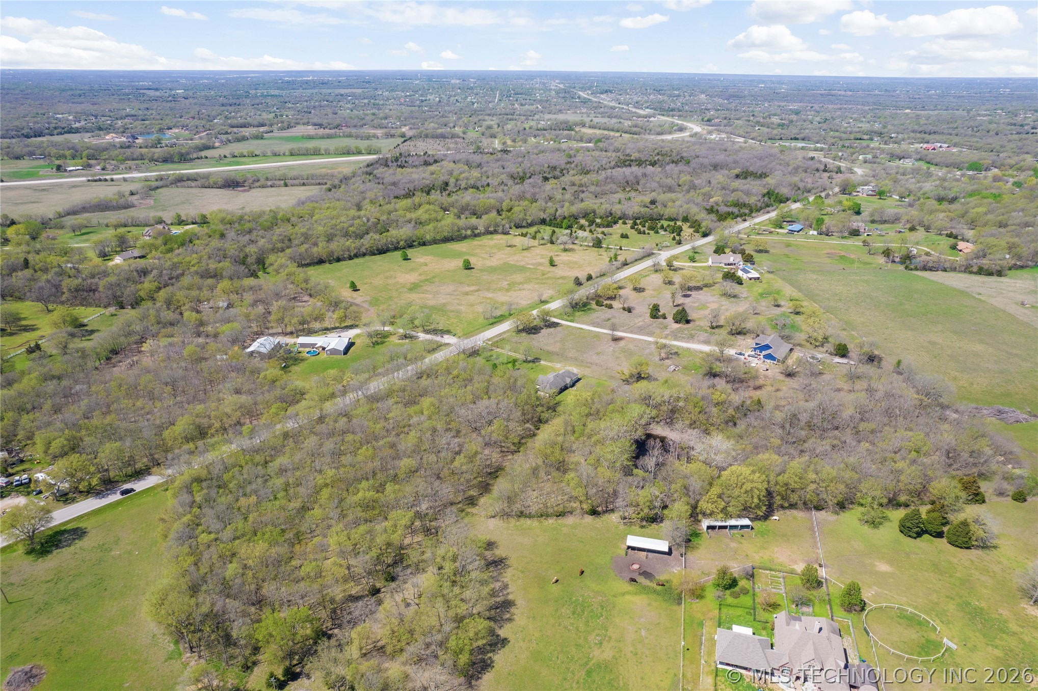 6025 E Highway 20 Claremore OK 74019