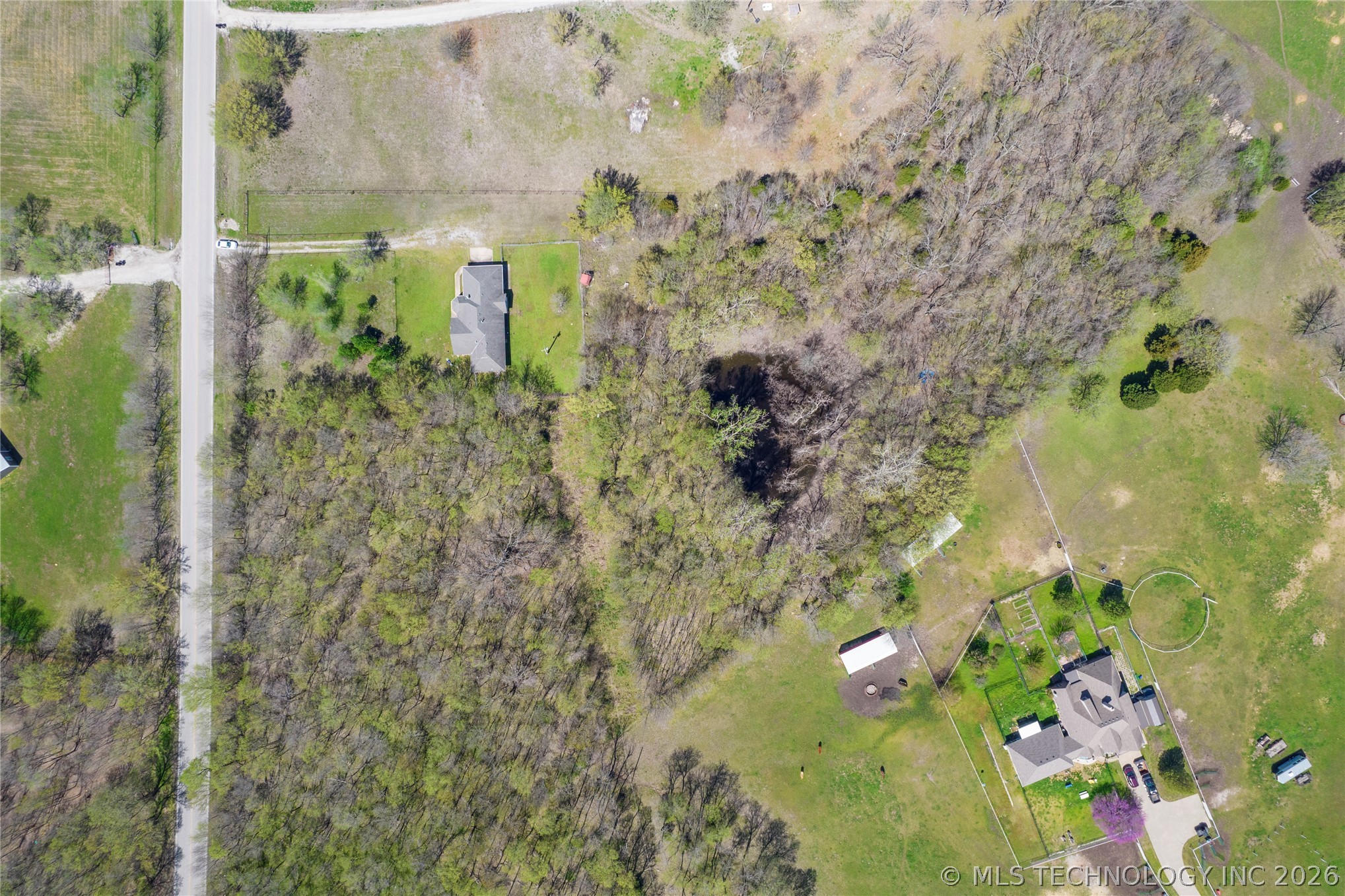 6025 E Highway 20 Claremore OK 74019
