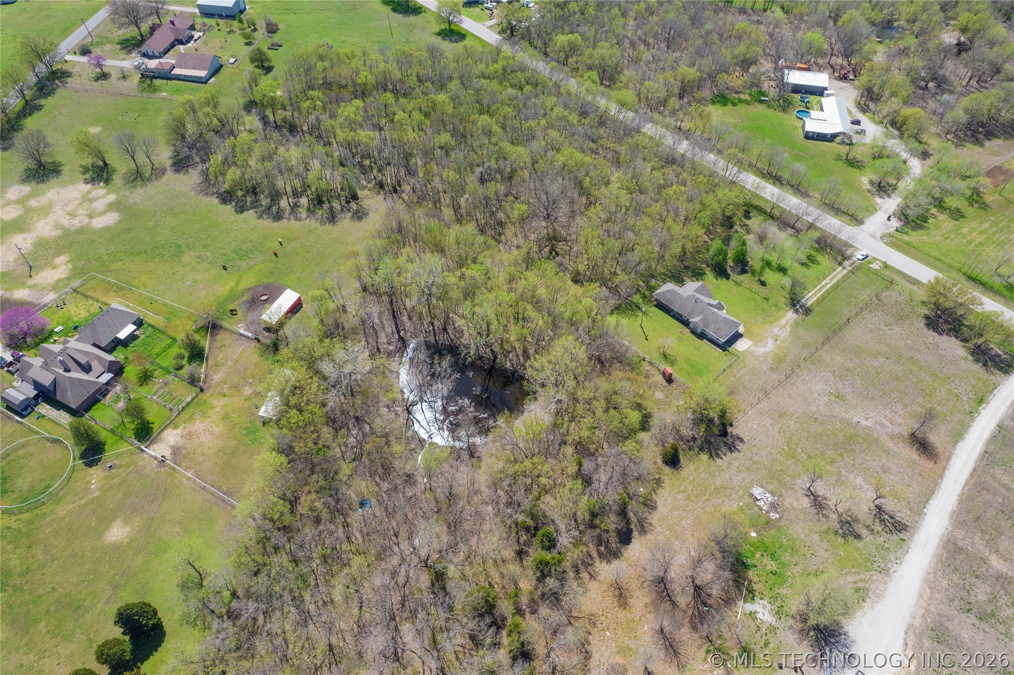 6025 E Highway 20 Claremore OK 74019