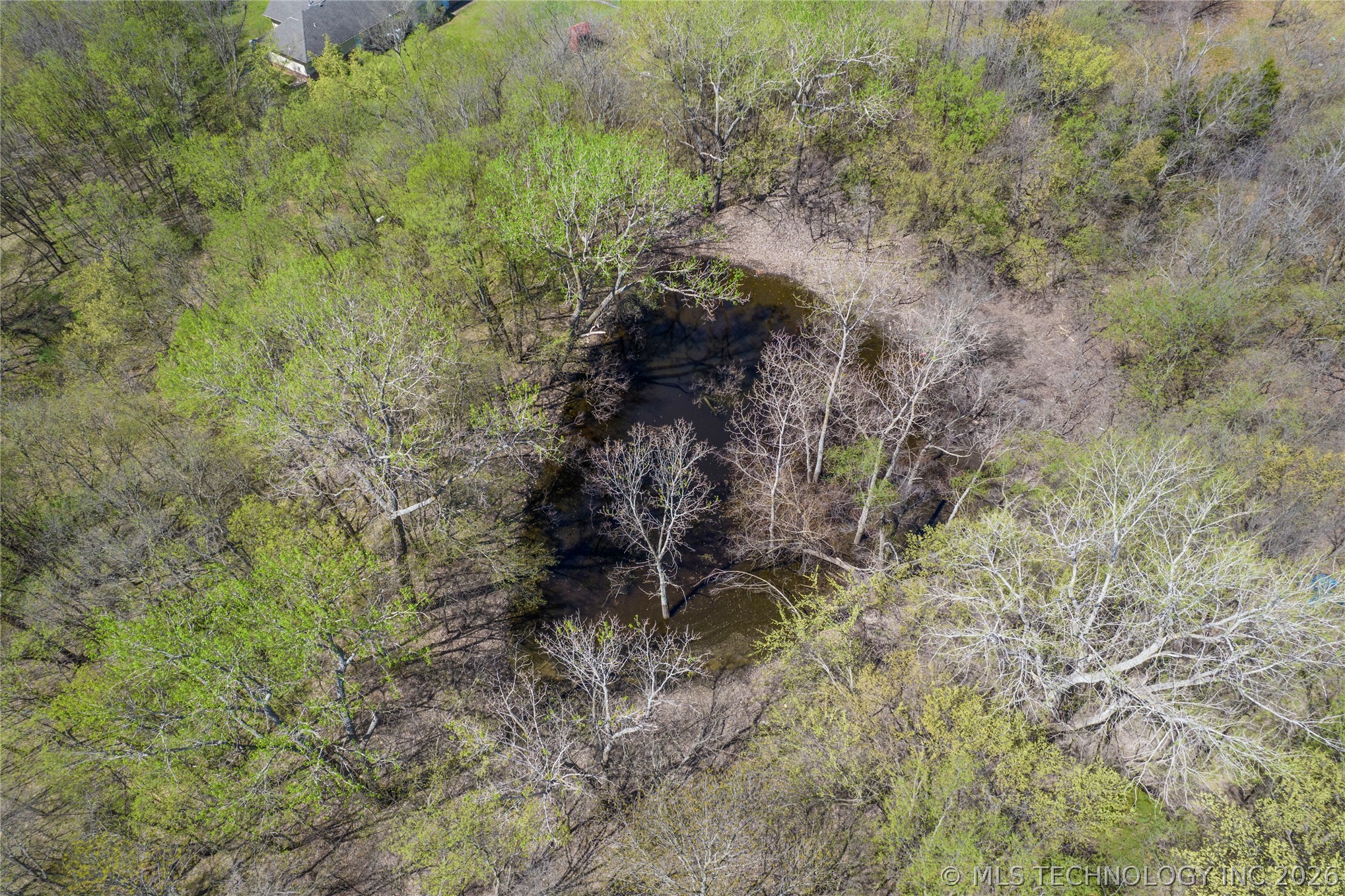 6025 E Highway 20 Claremore OK 74019