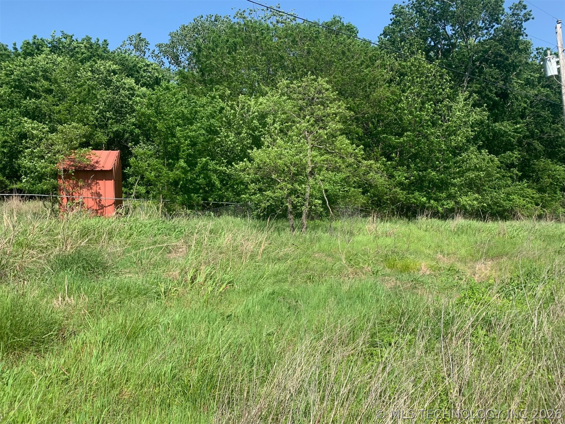6025 E Highway 20 Claremore OK 74019