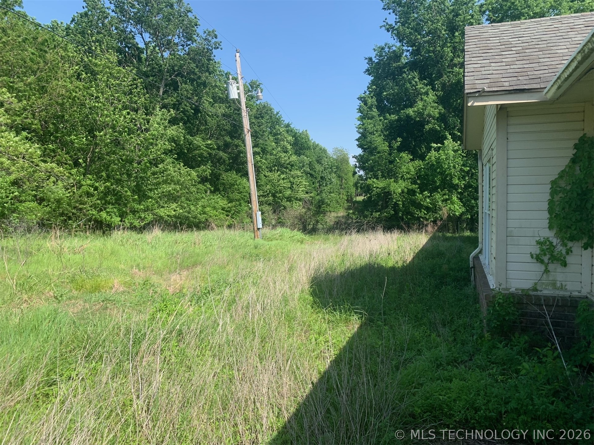6025 E Highway 20 Claremore OK 74019