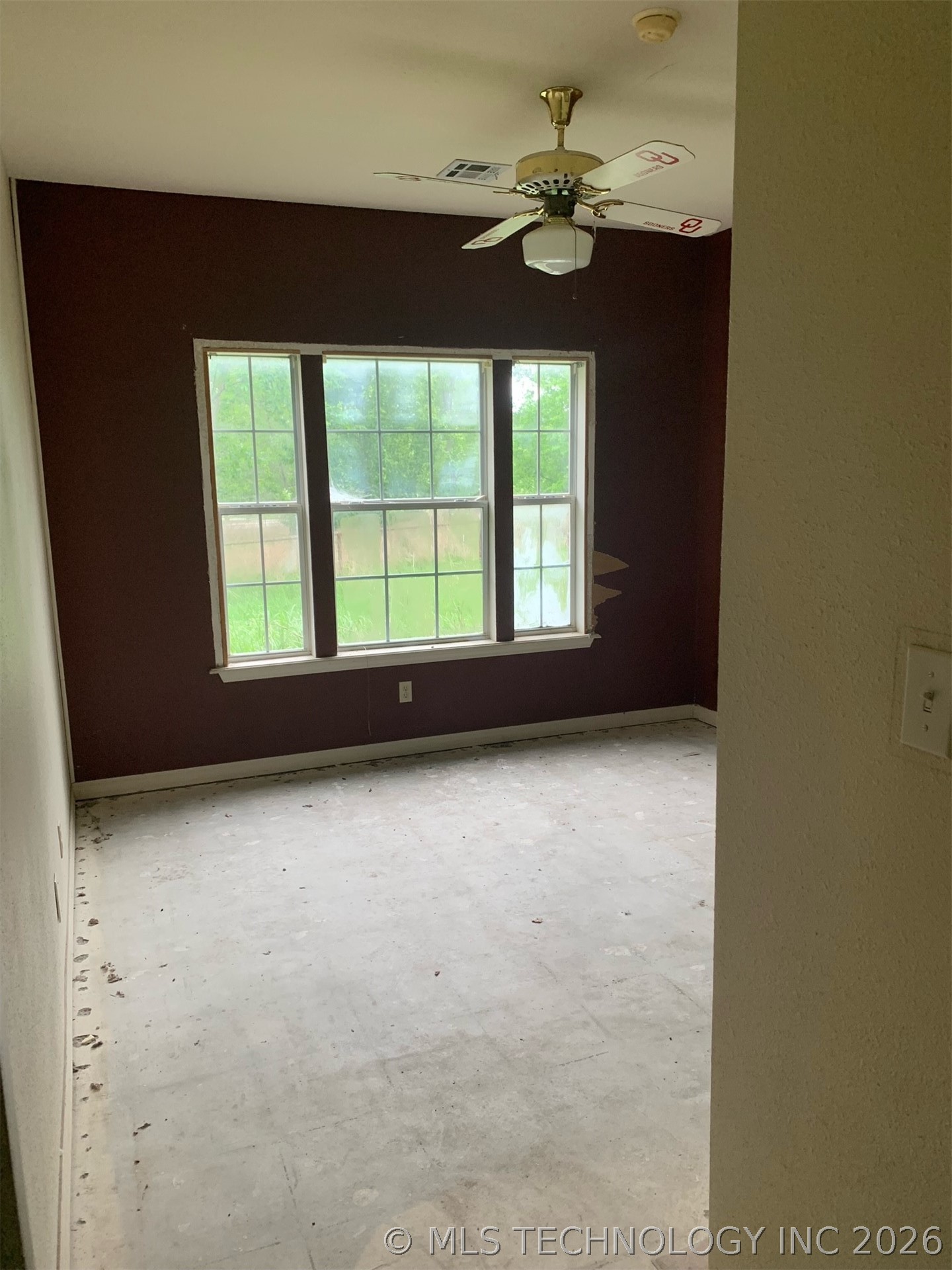 6025 E Highway 20 Claremore OK 74019