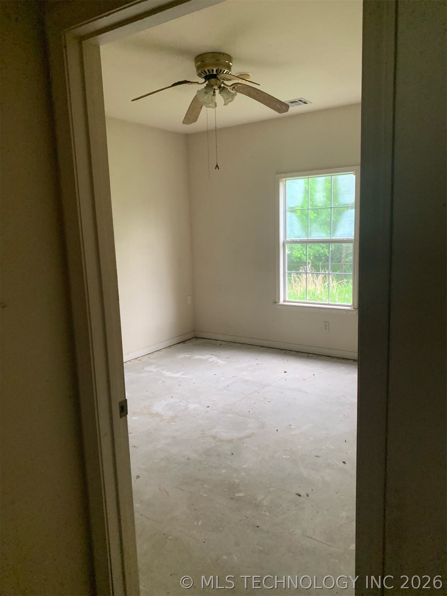 6025 E Highway 20 Claremore OK 74019