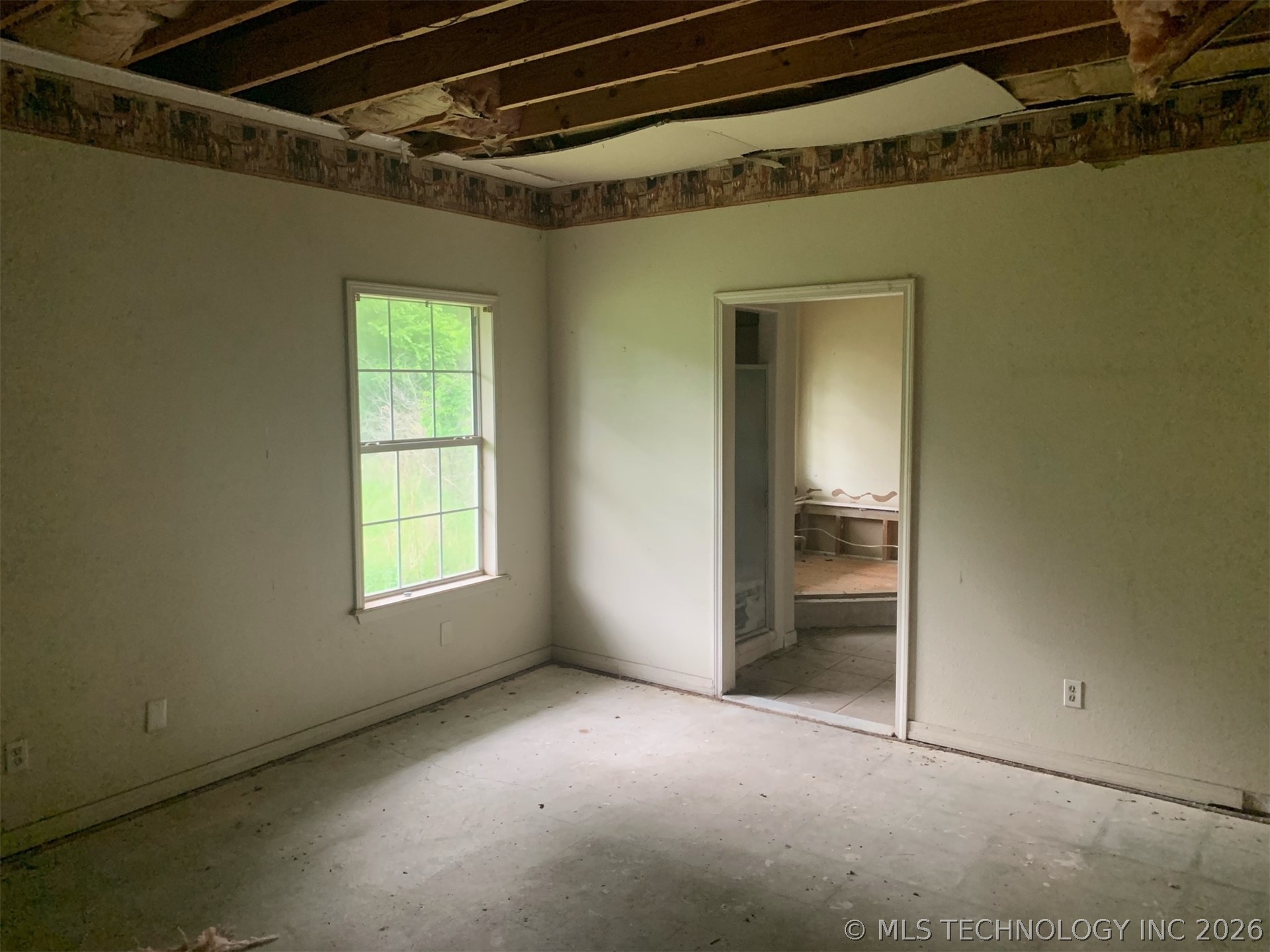 6025 E Highway 20 Claremore OK 74019