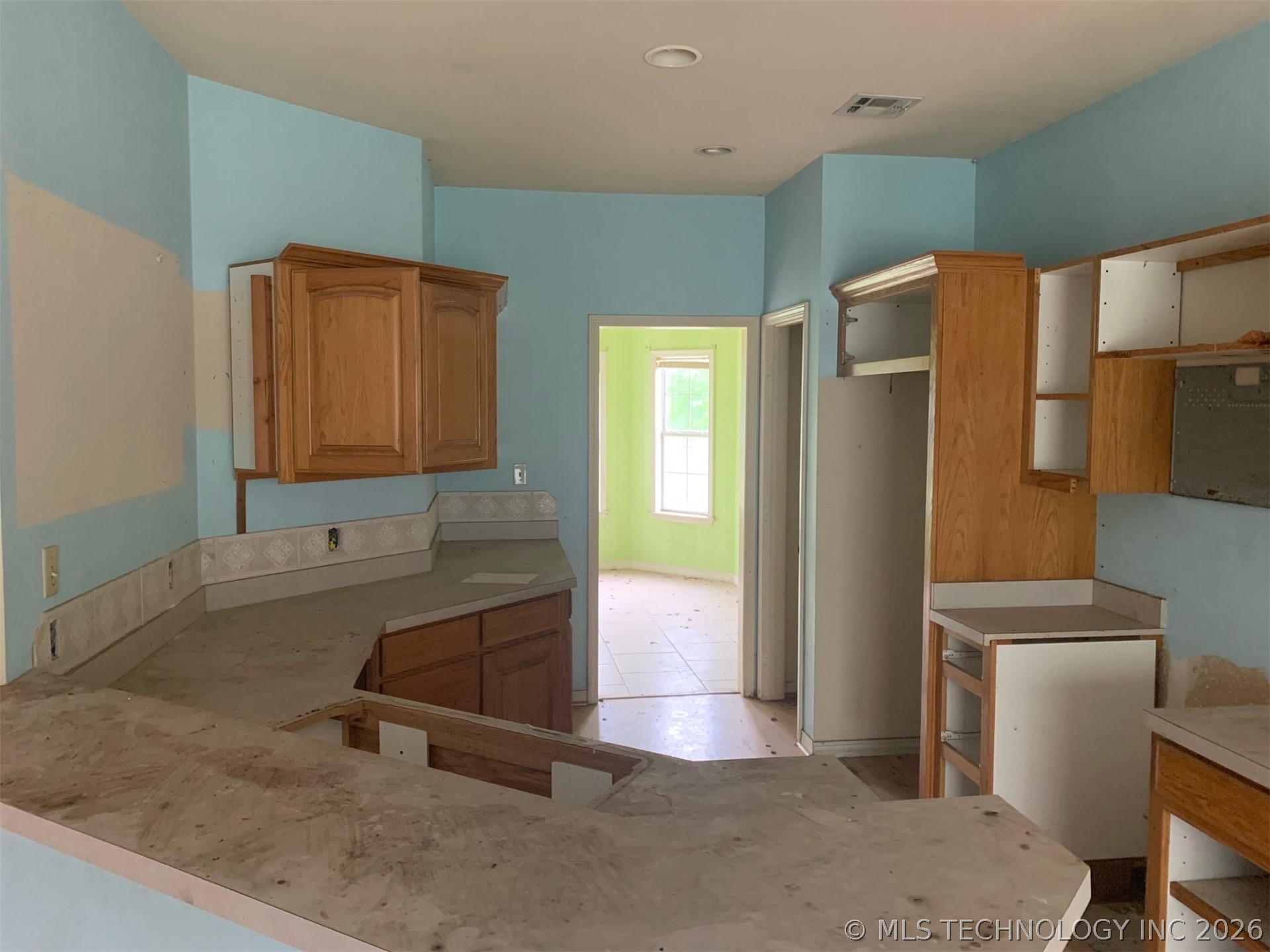 6025 E Highway 20 Claremore OK 74019