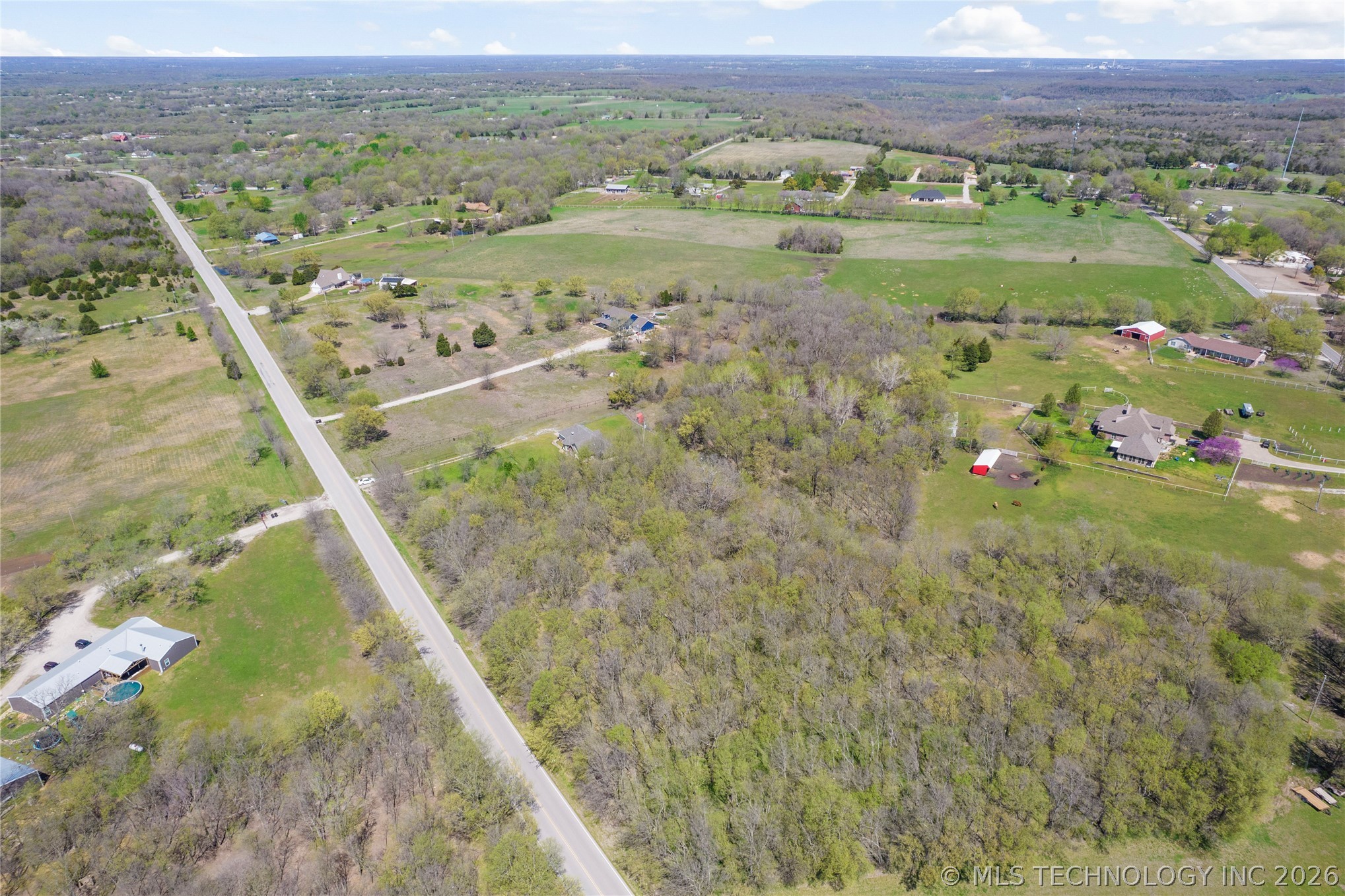6025 E Highway 20 Claremore OK 74019