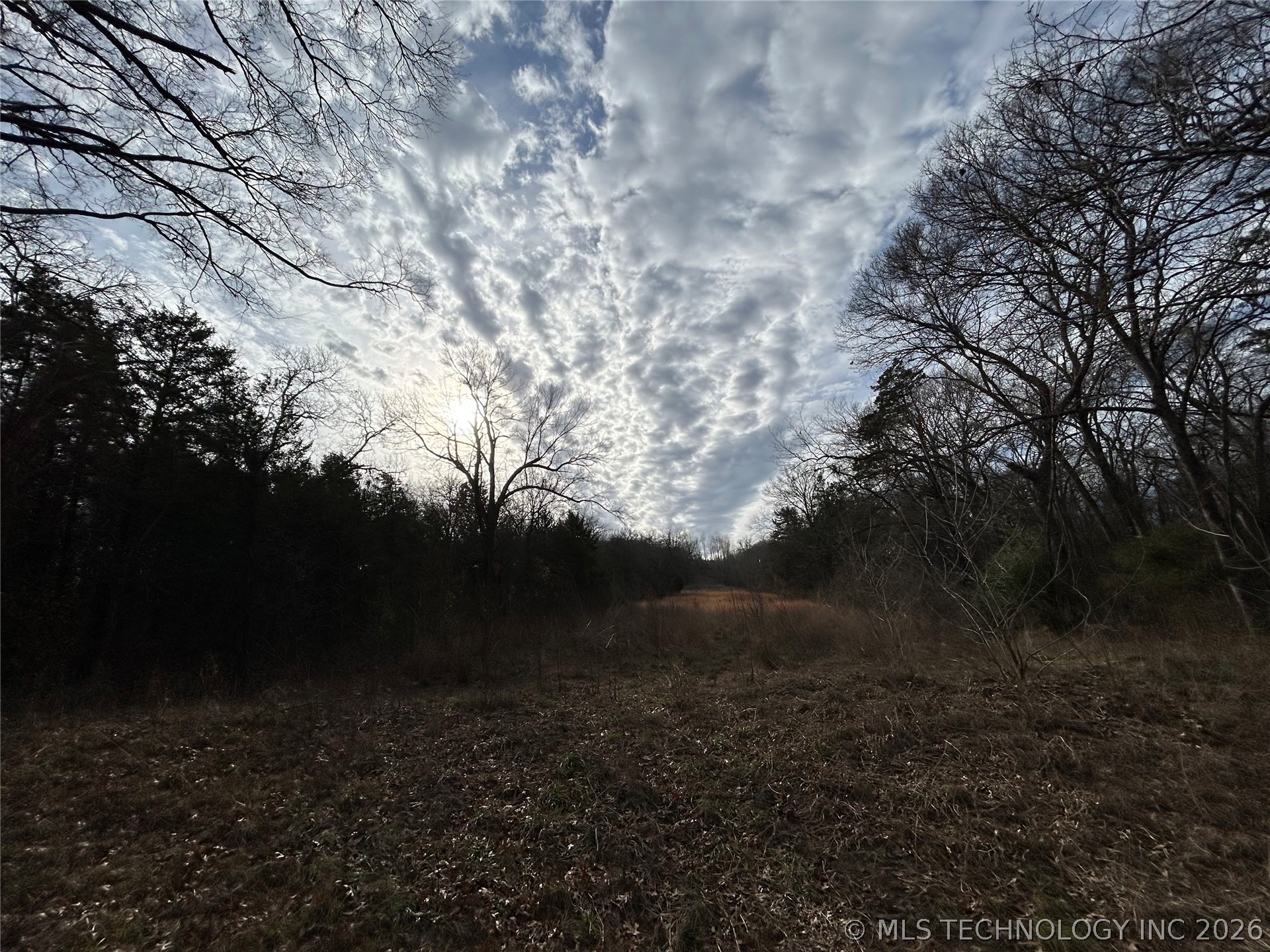 Tyler Road Madill OK 73446