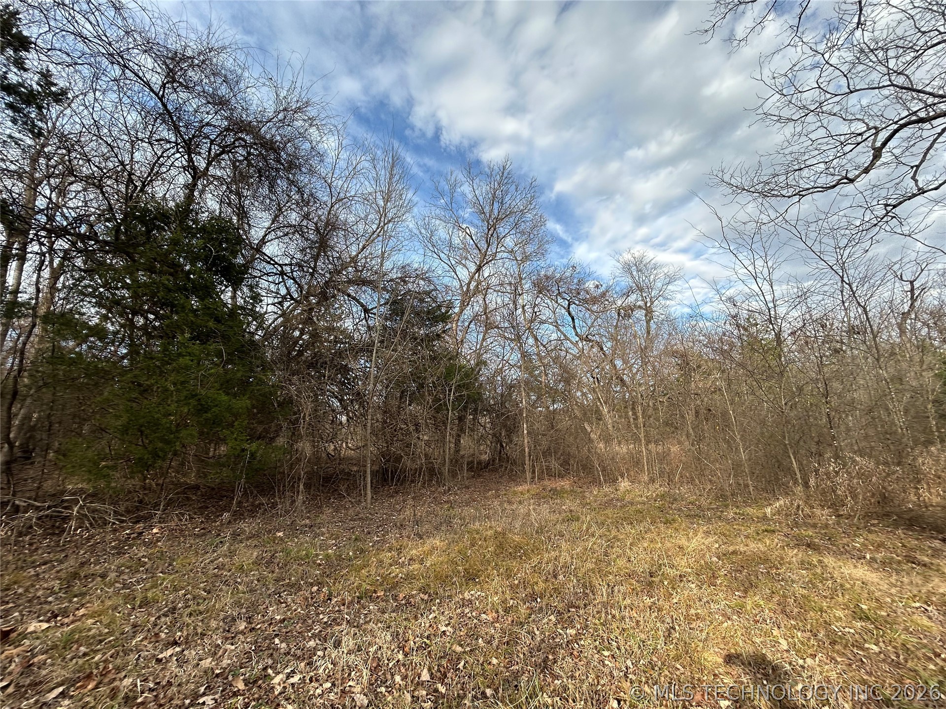 Tyler Road Madill OK 73446