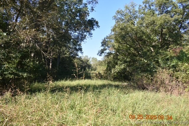 Tyler Road Madill OK 73446