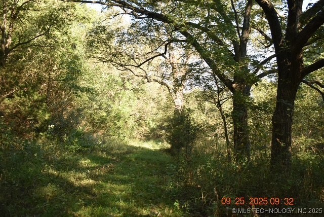 Tyler Road Madill OK 73446