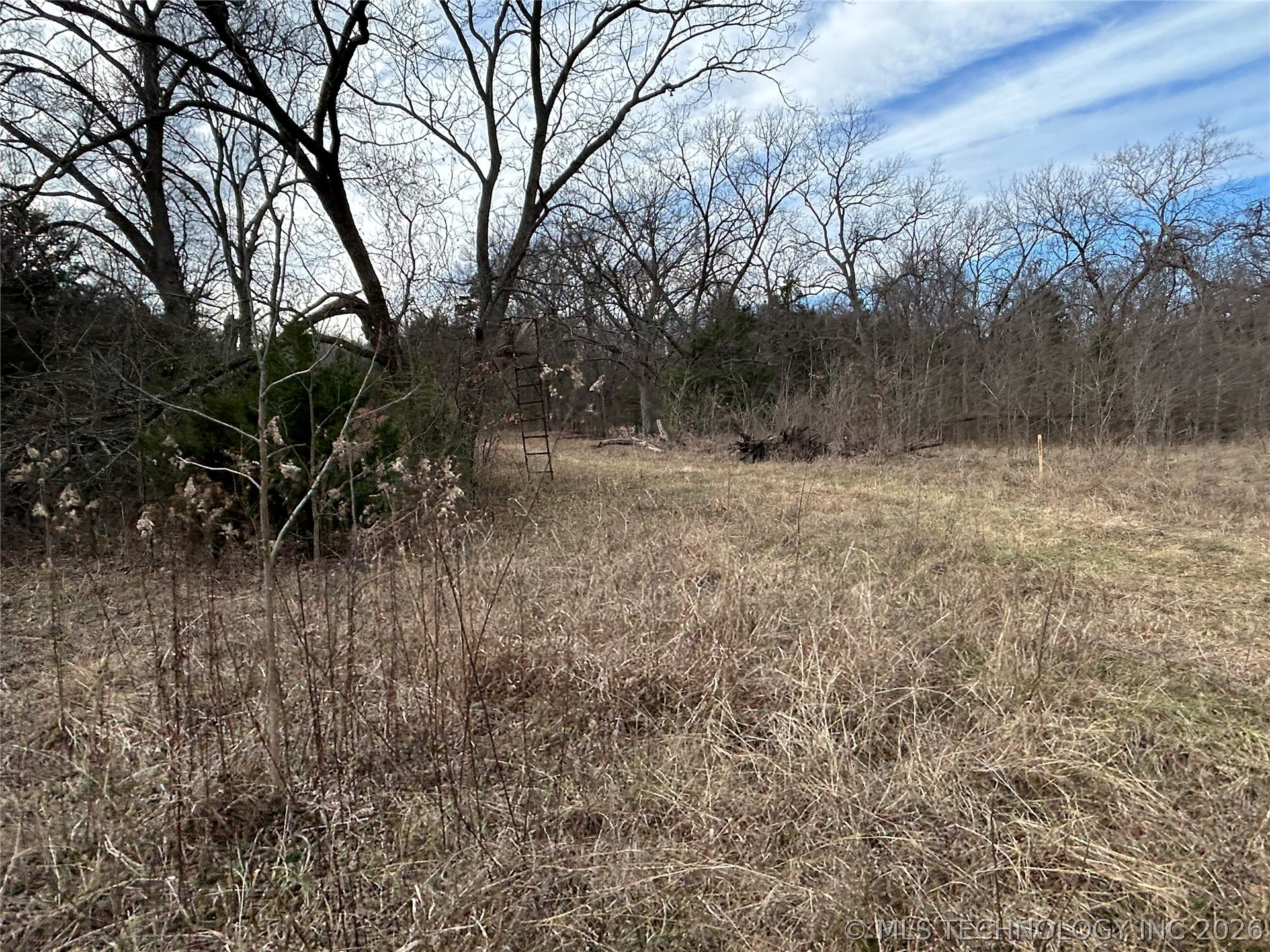Tyler Road Madill OK 73446