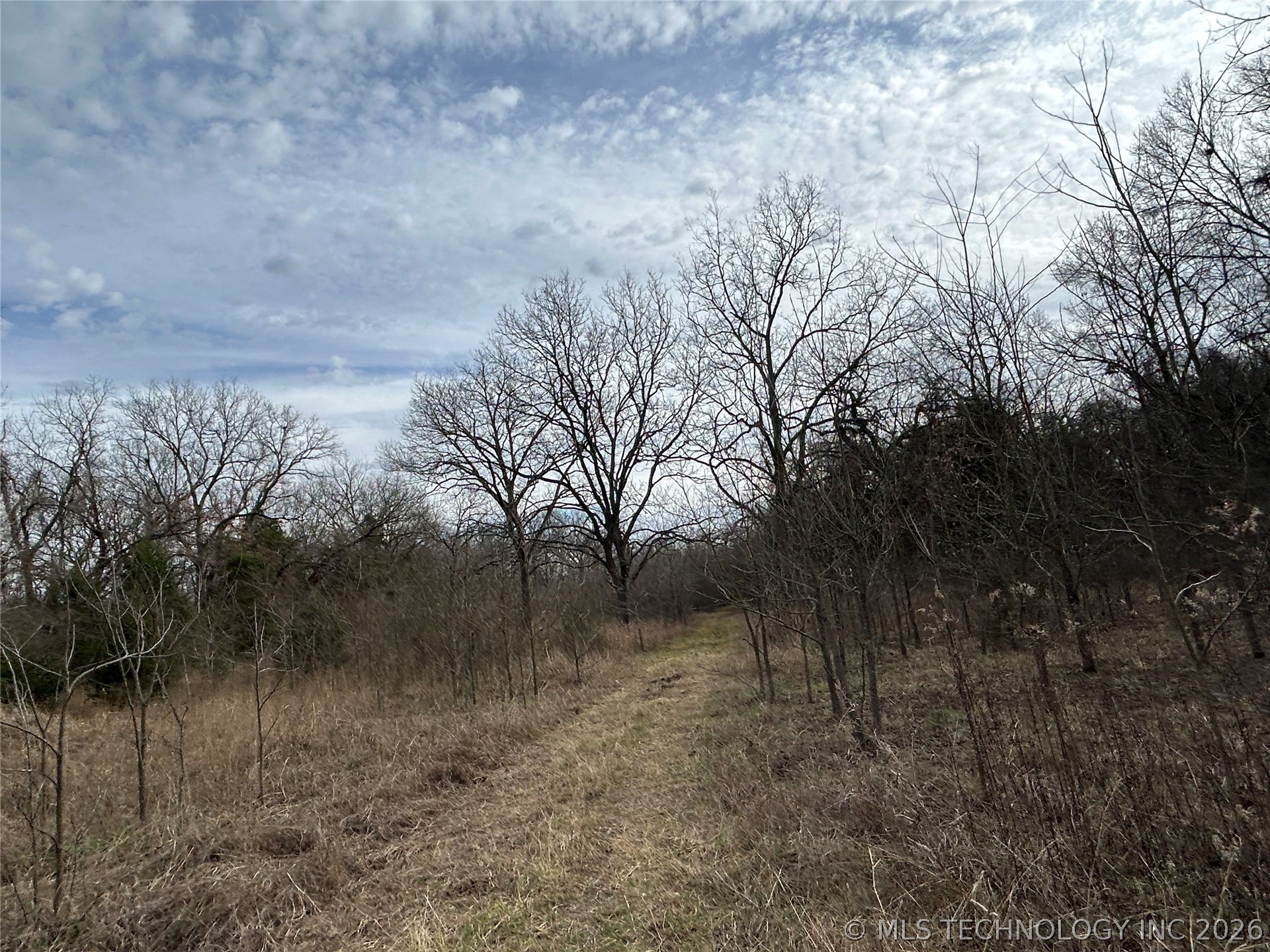 Tyler Road Madill OK 73446