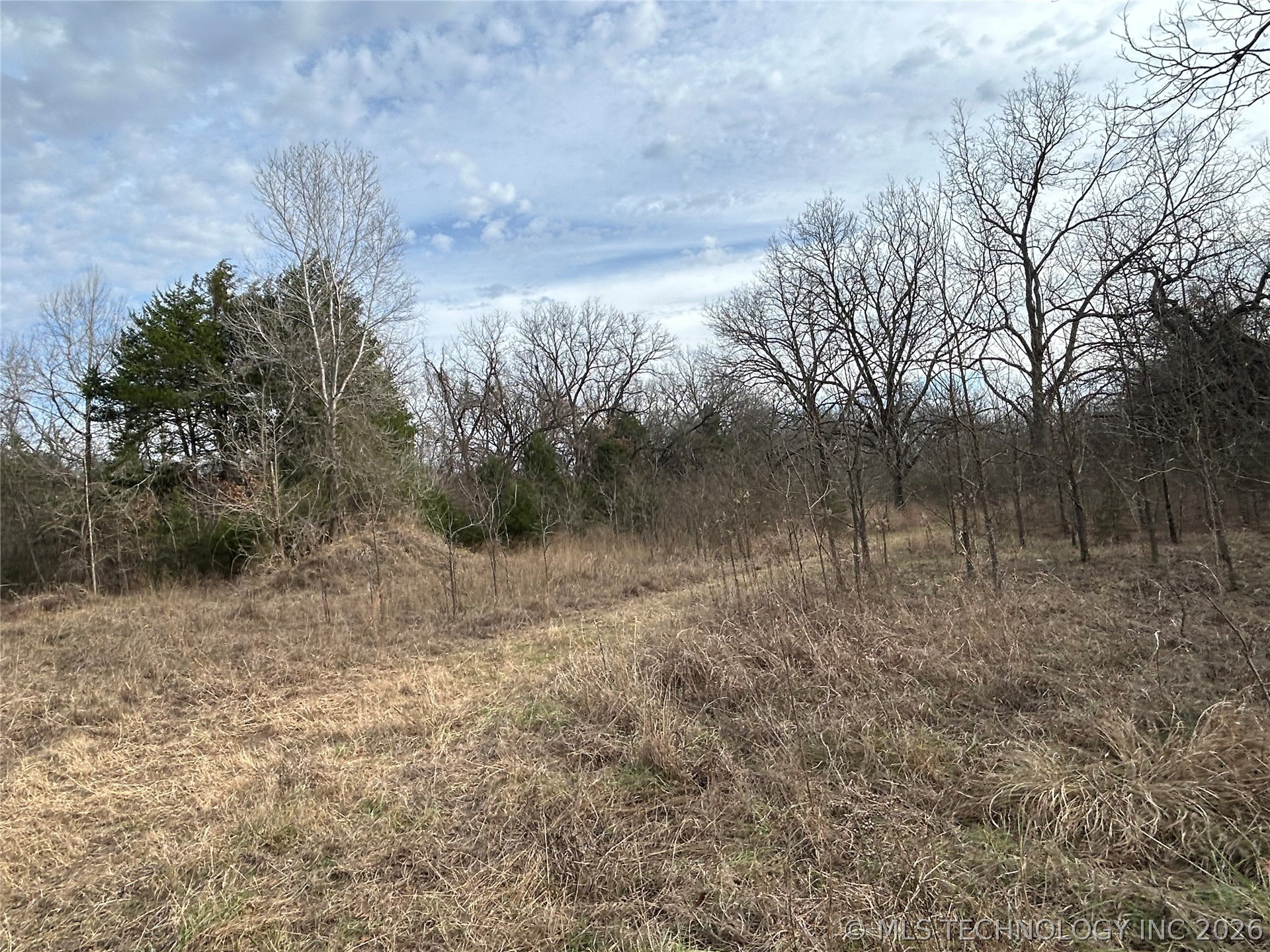 Tyler Road Madill OK 73446