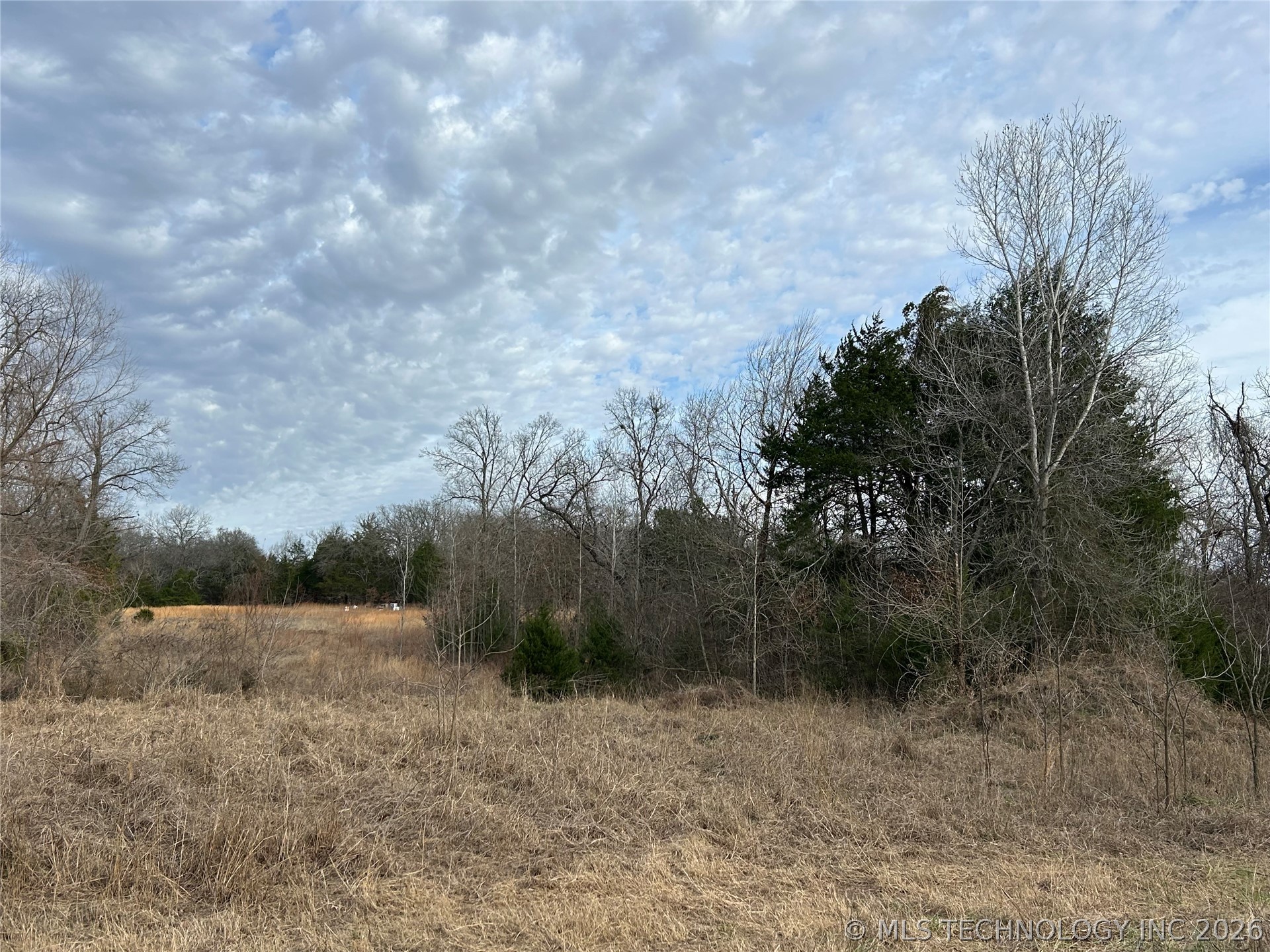 Tyler Road Madill OK 73446