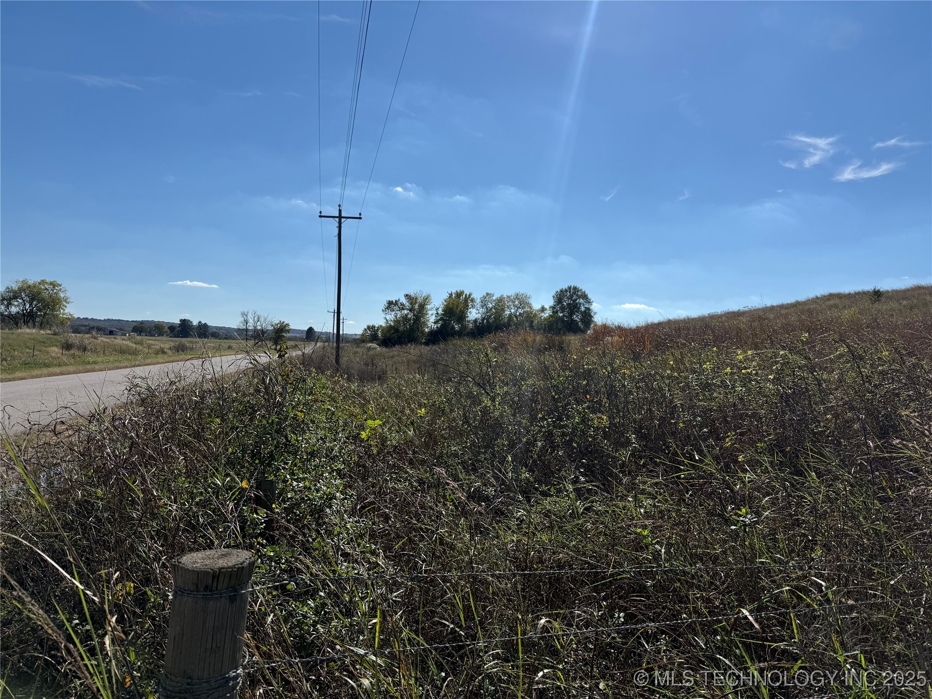 Rural Route Stigler OK 74462