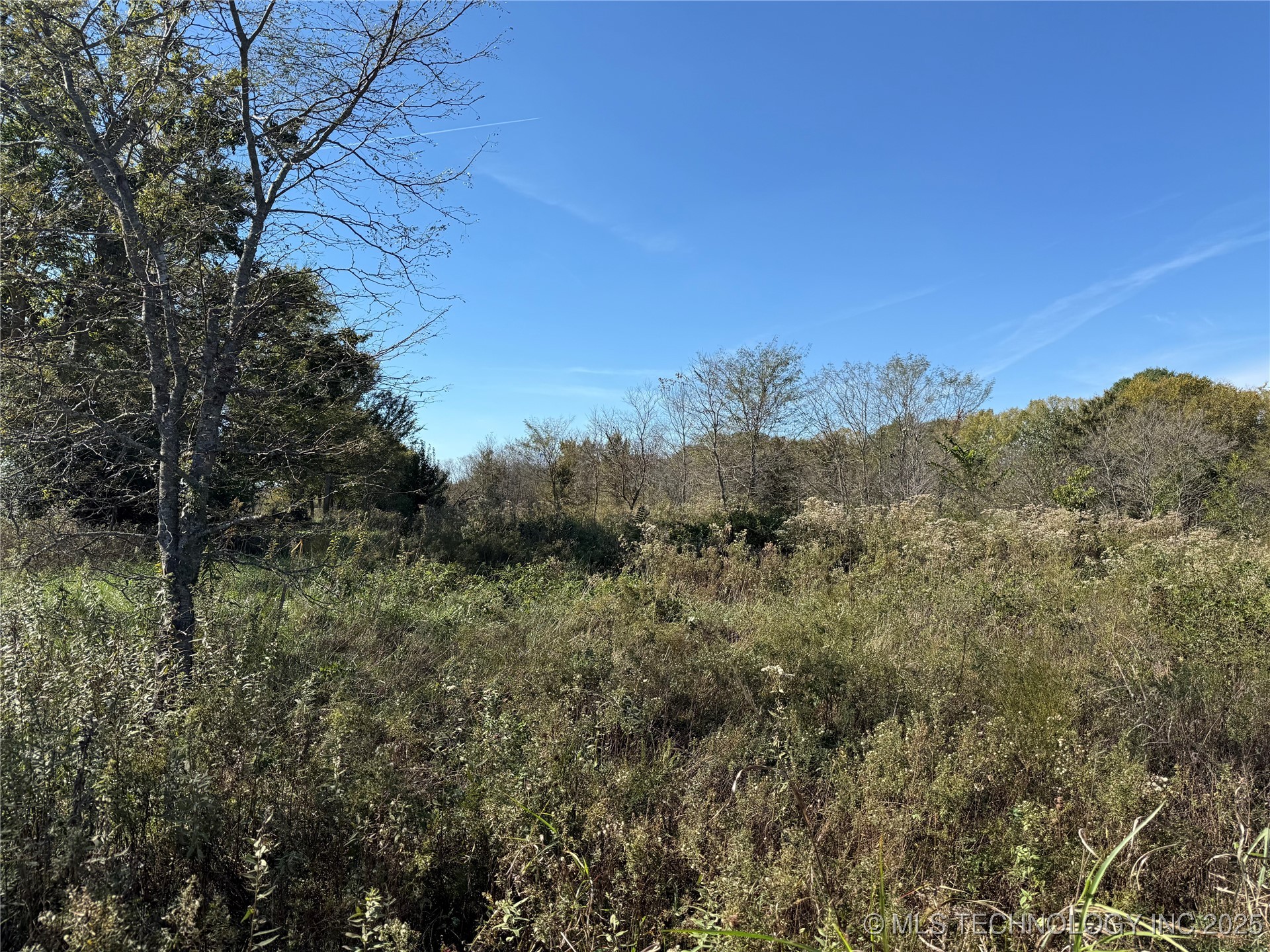 Rural Route Stigler OK 74462
