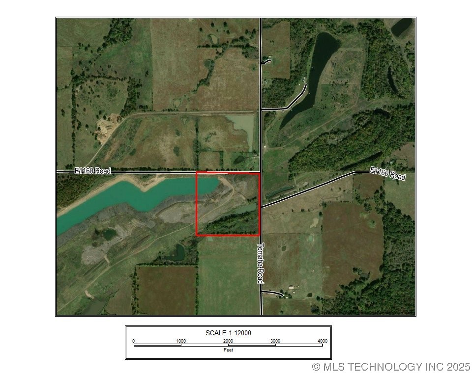 Rural Route Stigler OK 74462