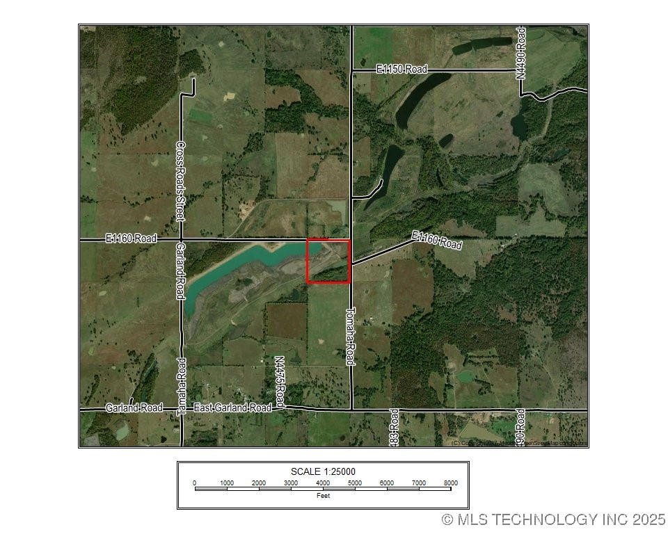 Rural Route Stigler OK 74462