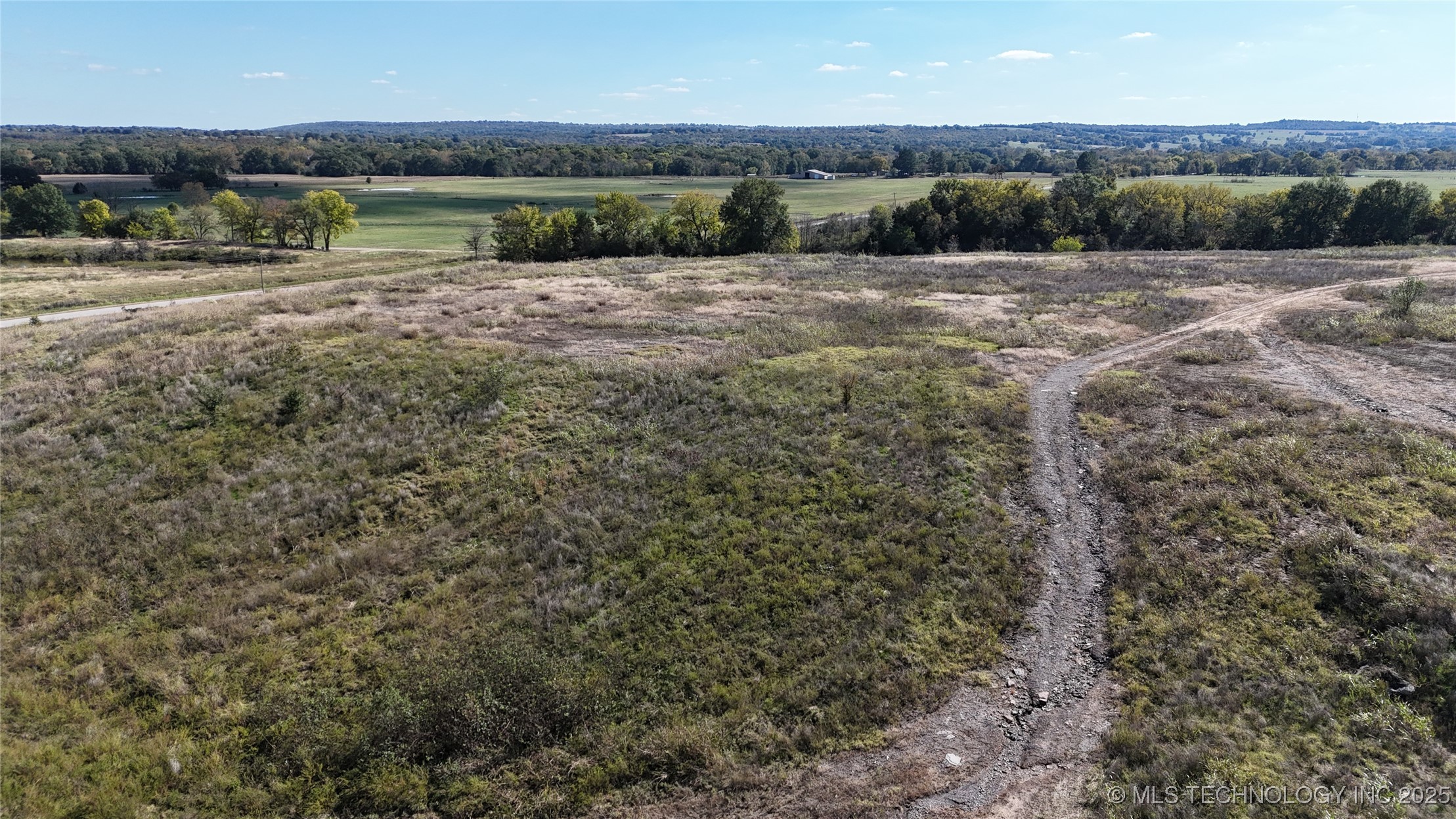 Rural Route Stigler OK 74462