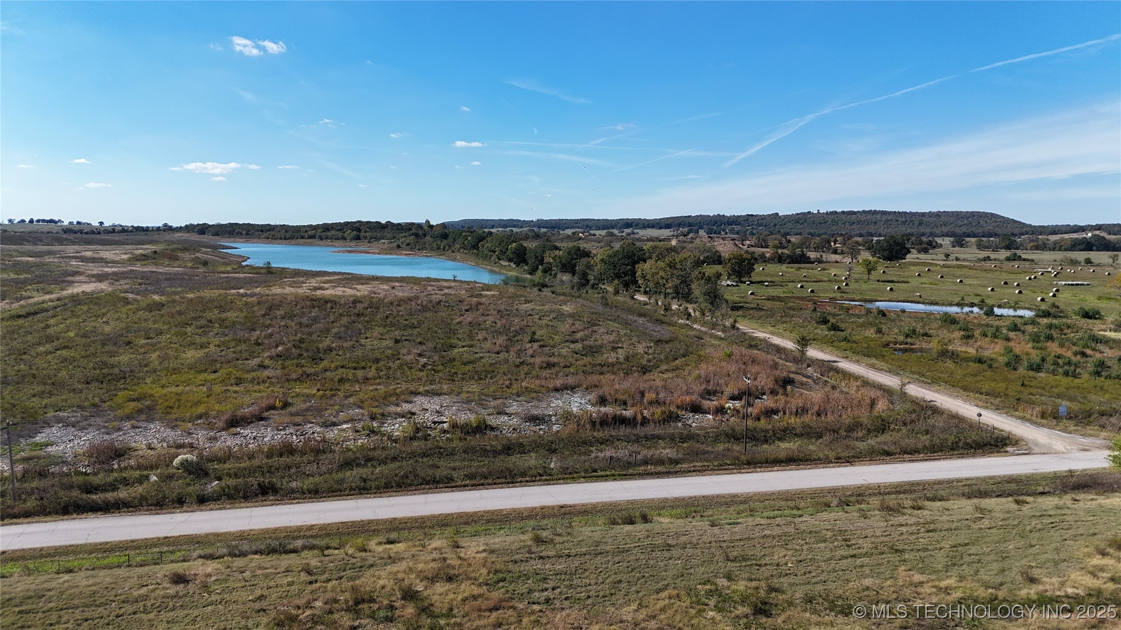 Rural Route Stigler OK 74462