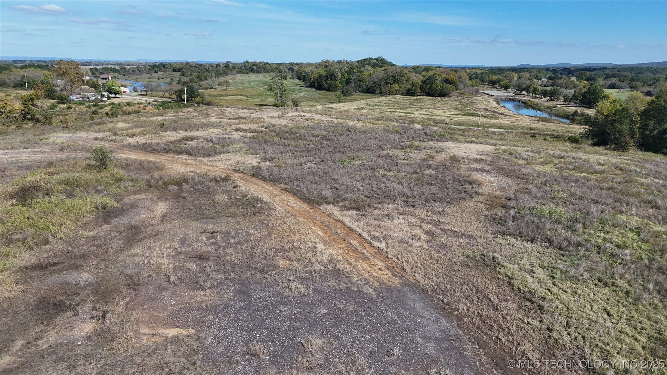 Rural Route Stigler OK 74462