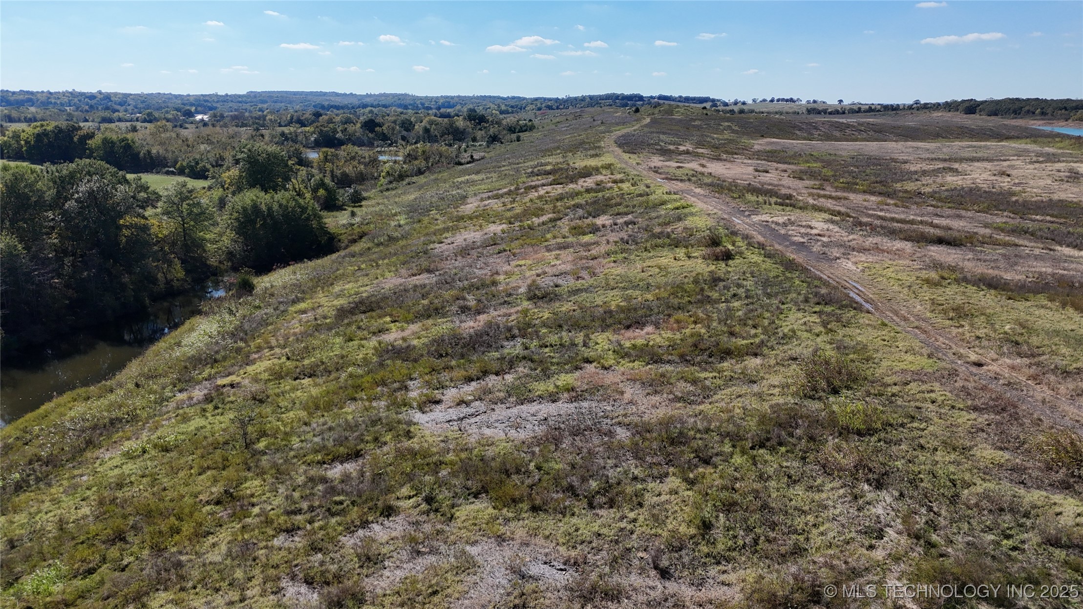Rural Route Stigler OK 74462