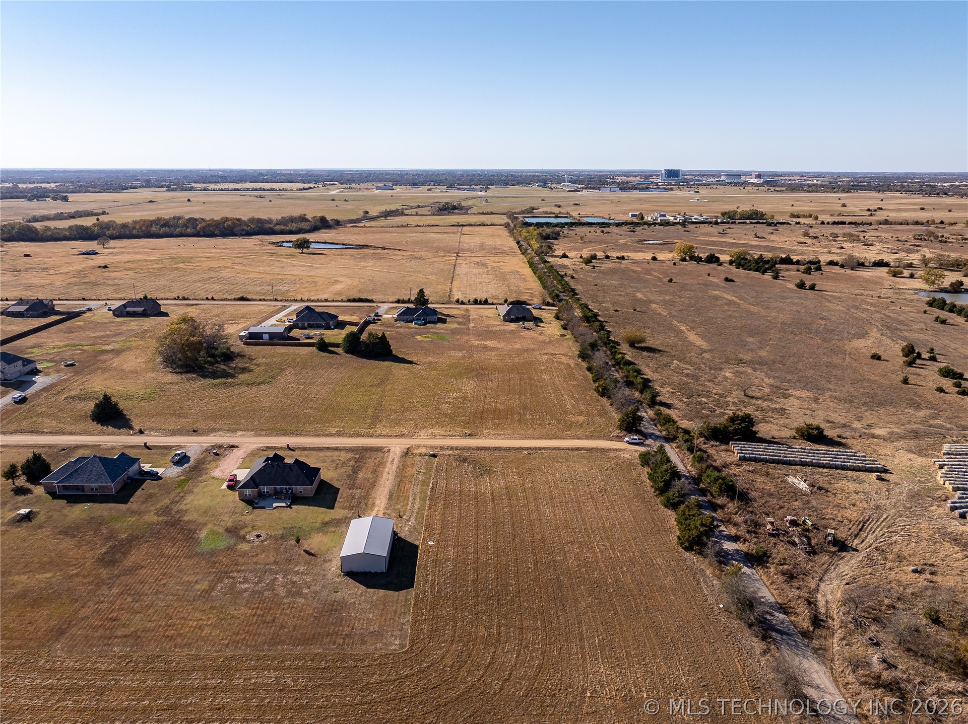 001 Paralee Street Durant OK 74701