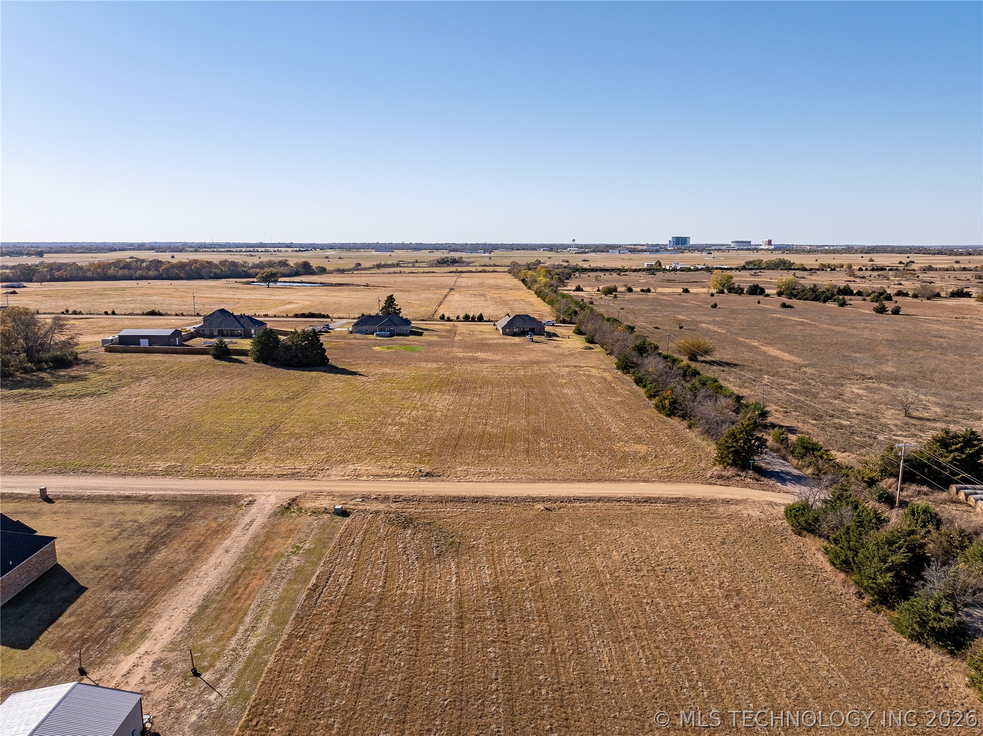 001 Paralee Street Durant OK 74701