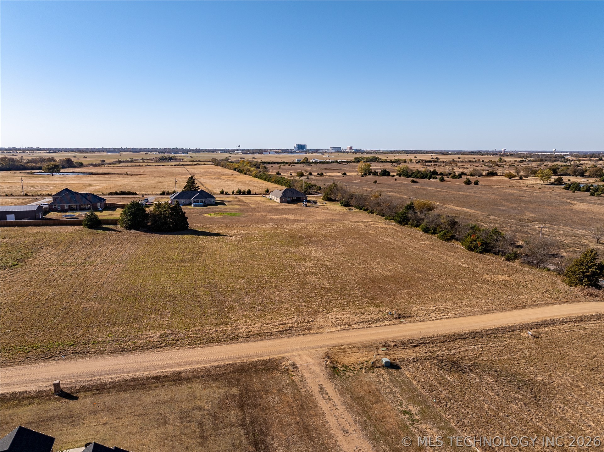 001 Paralee Street Durant OK 74701