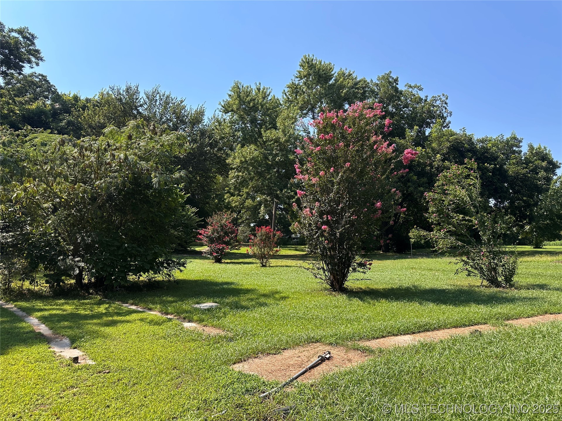 220 N Collins Stonewall OK 74871
