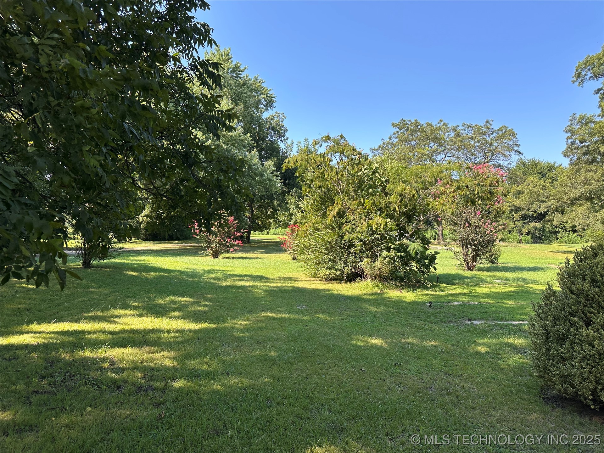 220 N Collins Stonewall OK 74871