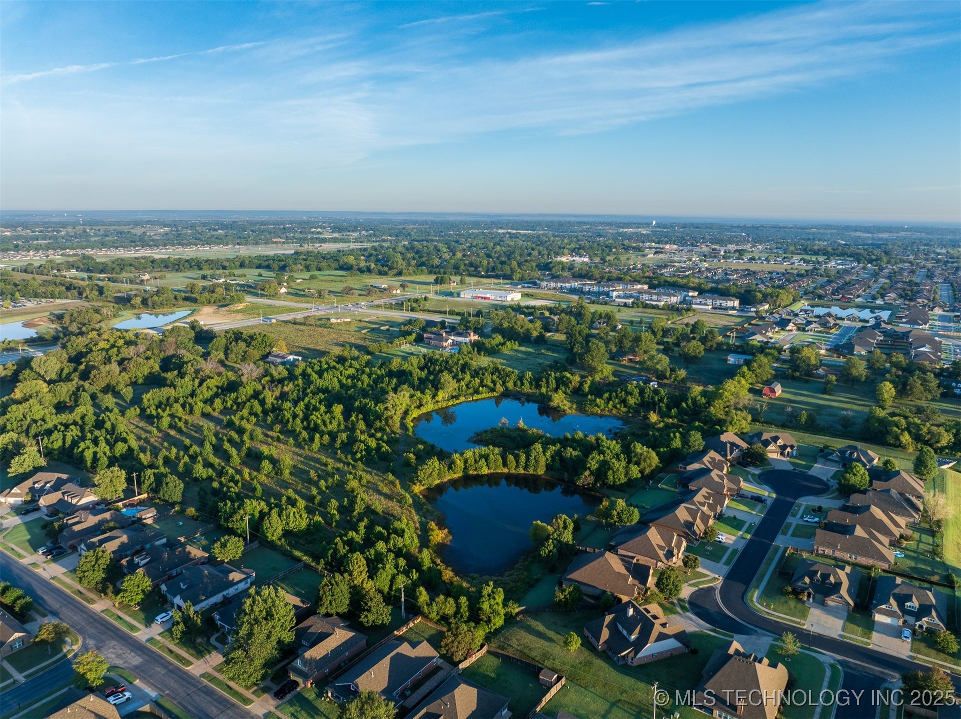 1 E 106th Street Owasso OK 74055