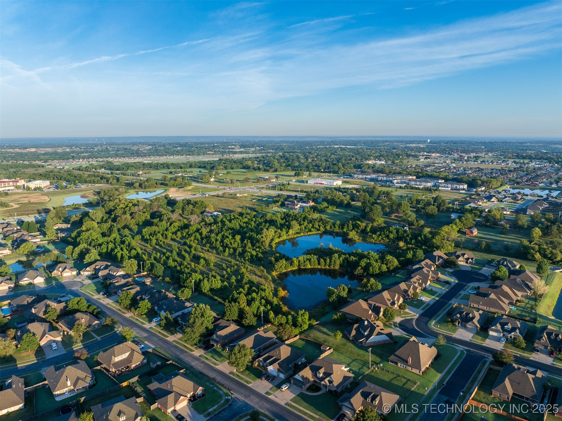 1 E 106th Street Owasso OK 74055
