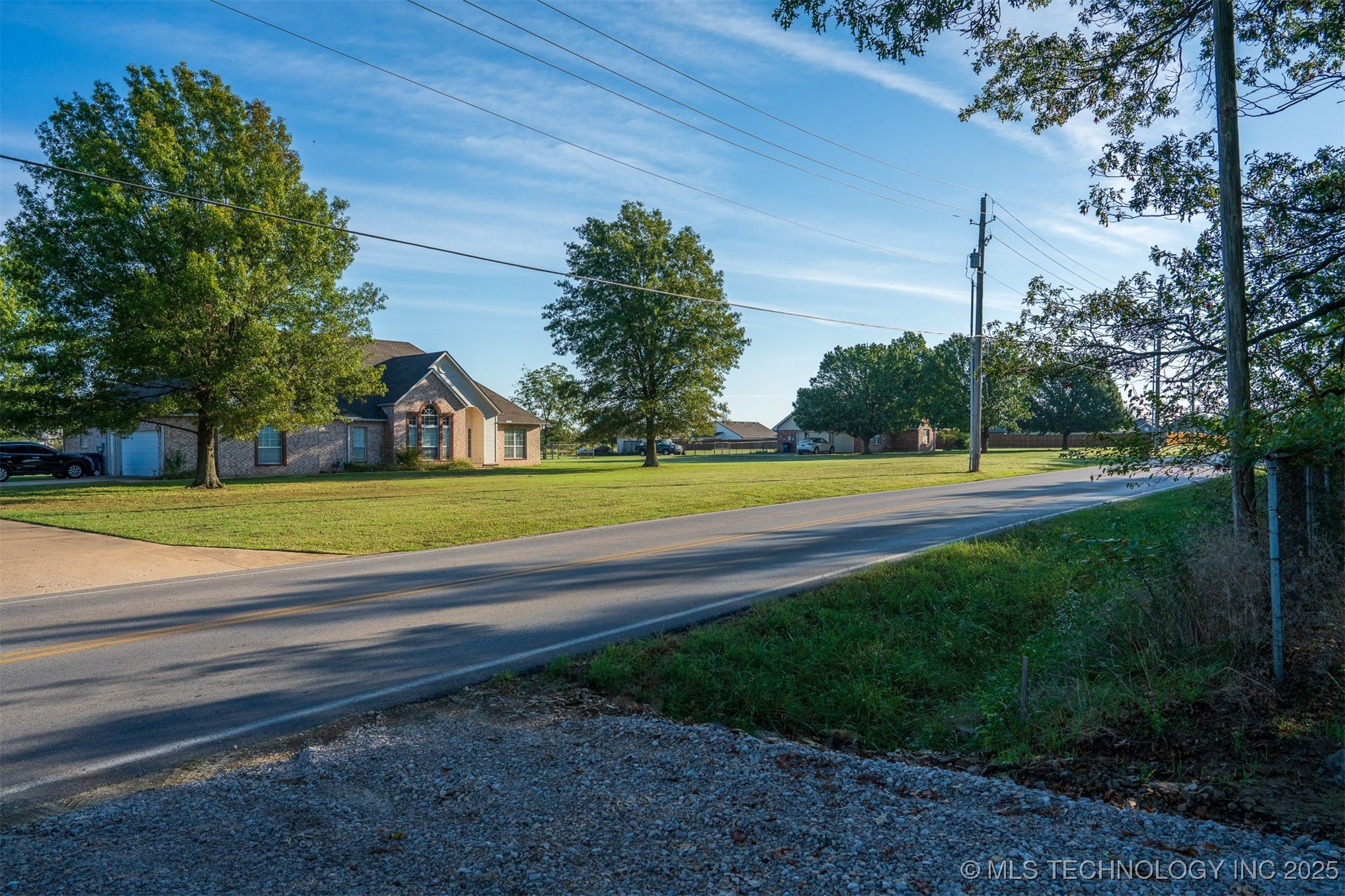 1 E 106th Street Owasso OK 74055