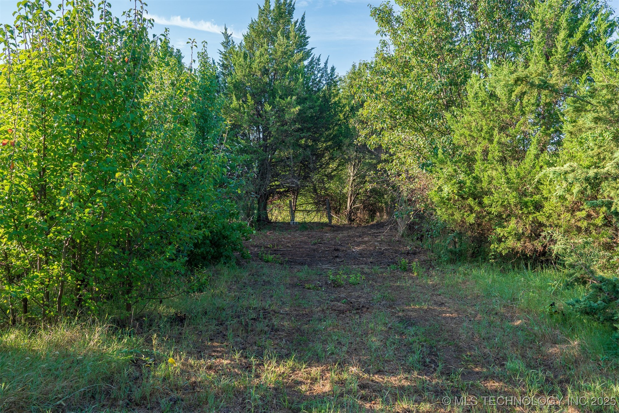 1 E 106th Street Owasso OK 74055