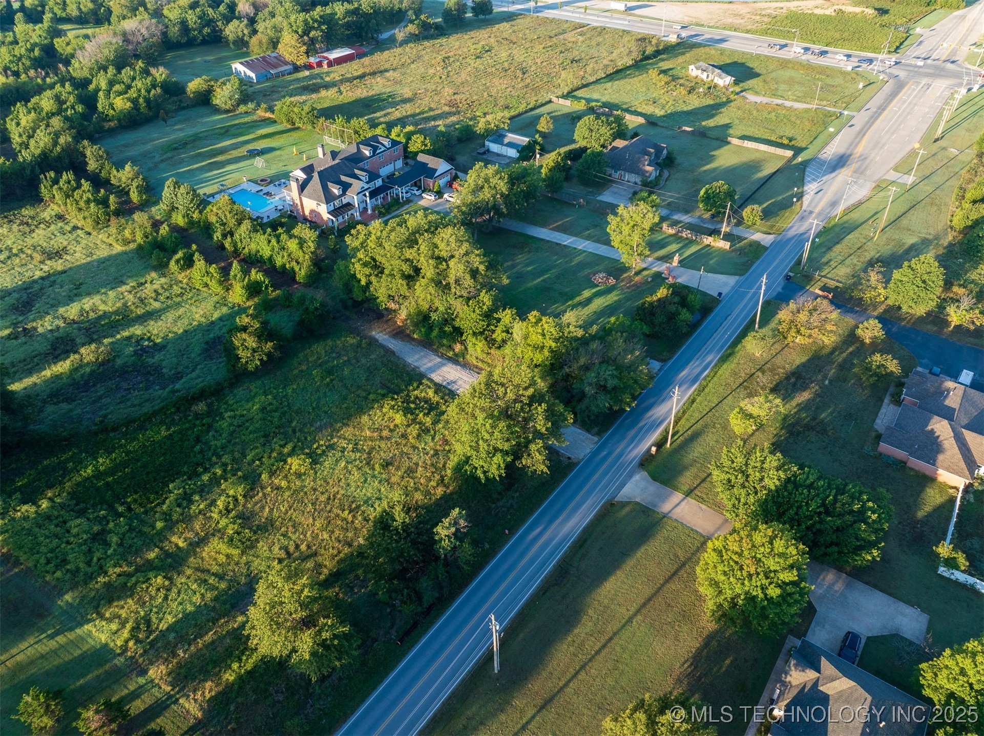 1 E 106th Street Owasso OK 74055