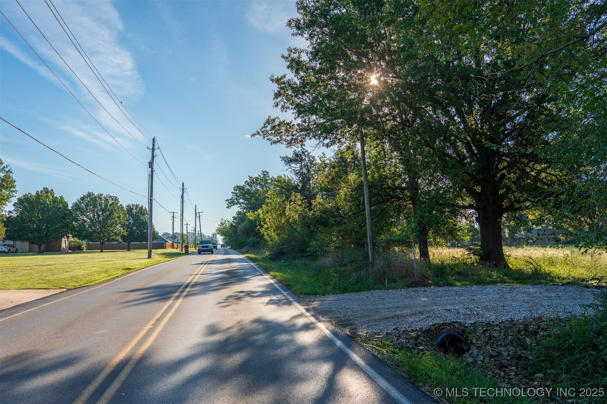 1 E 106th Street Owasso OK 74055