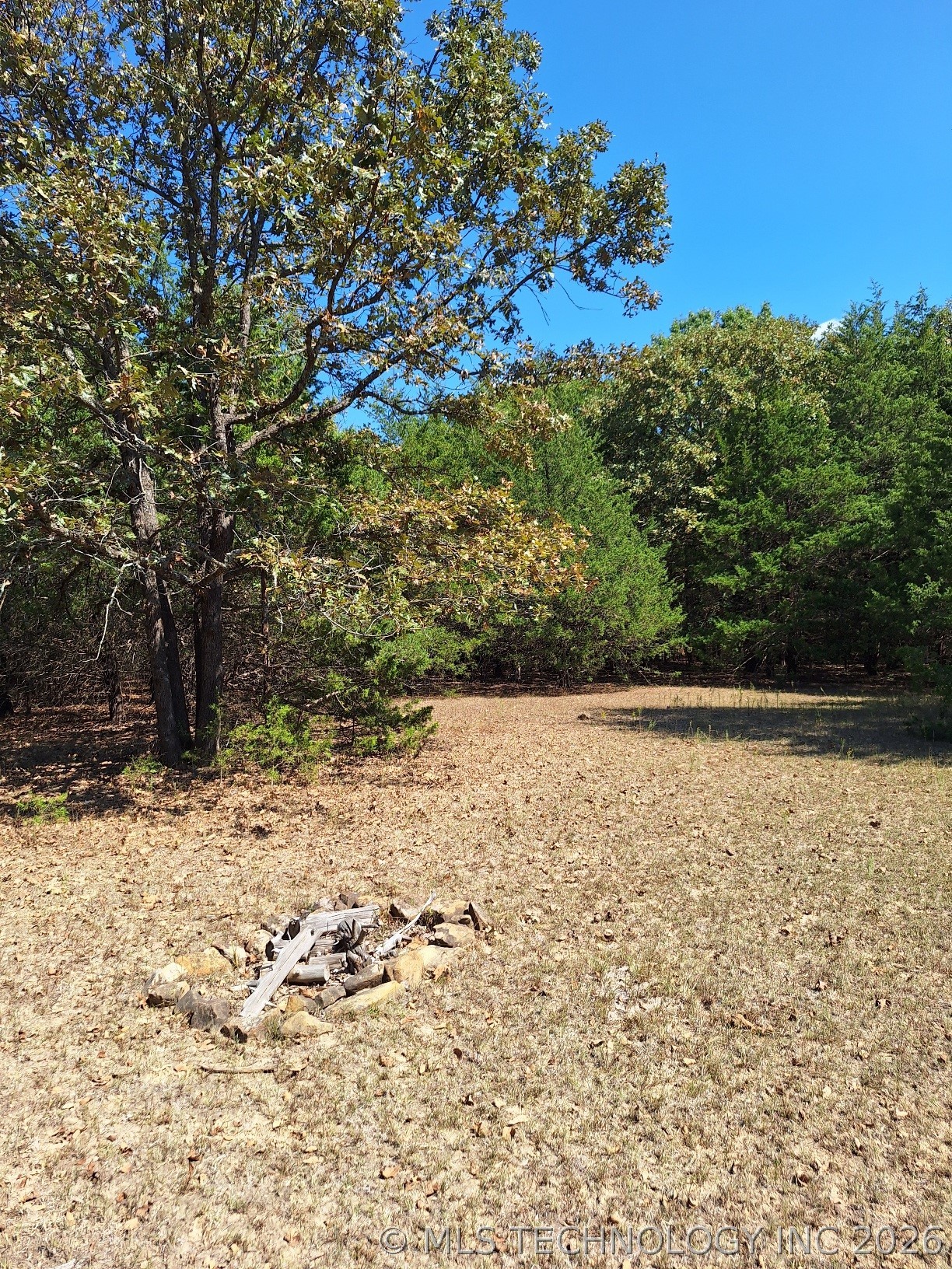 00 County Road 3665 Allen OK 74825