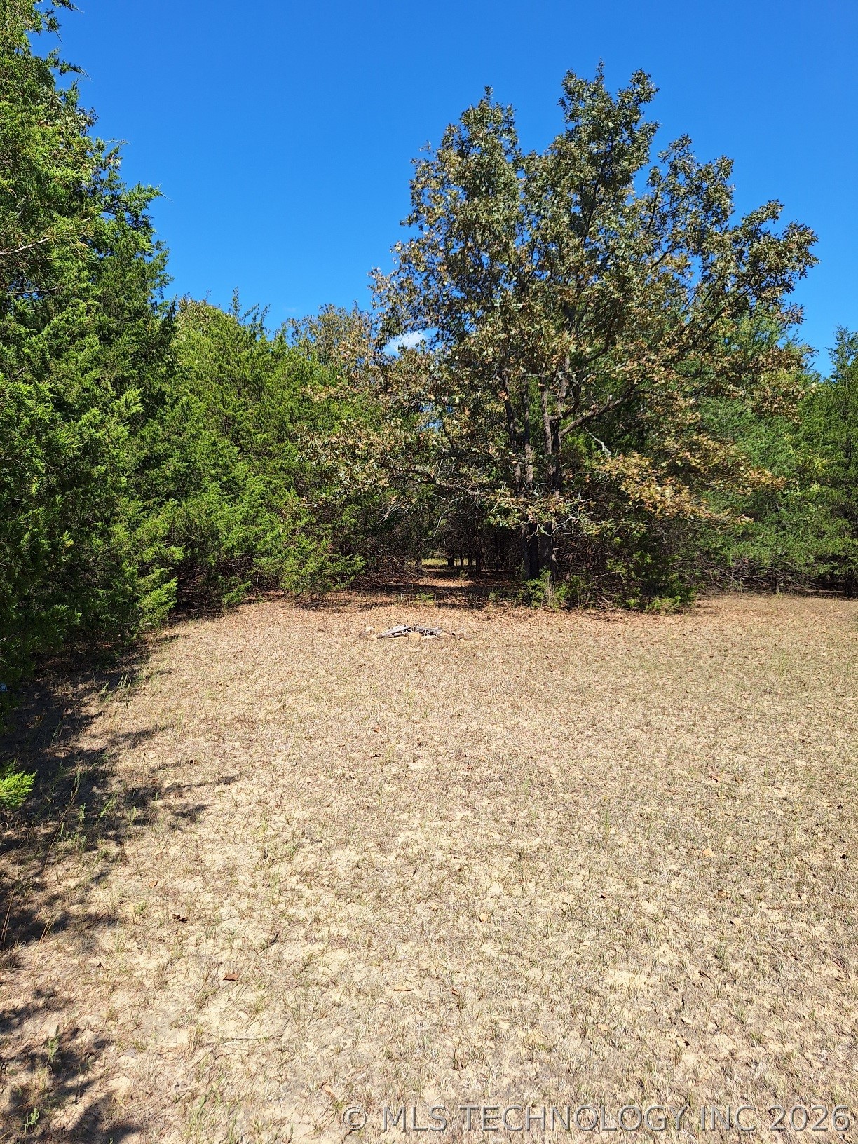 00 County Road 3665 Allen OK 74825