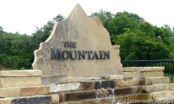 761 Winsor Place Tahlequah OK 74464