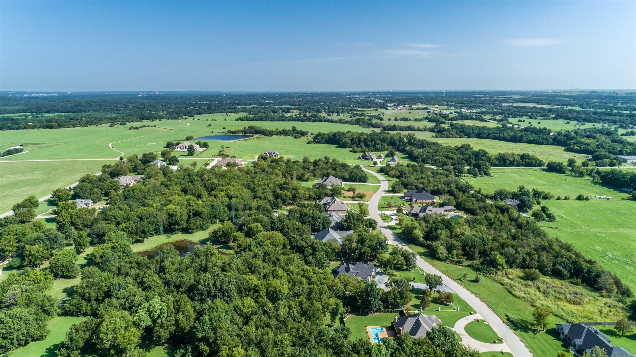 N 3967 Road Bartlesville OK 74006
