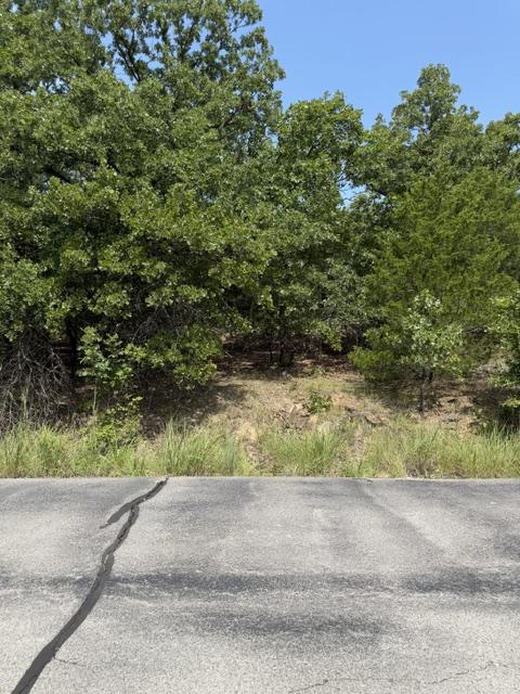 2291 W Crosswinds Circle Cleveland OK 74020